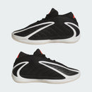 Adidas AE 2 'Core Black'