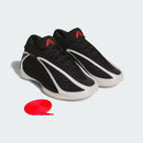 Adidas AE 2 'Core Black'