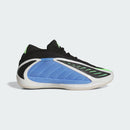 Adidas AE 2 'Blue Fusion'