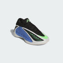 Adidas AE 2 'Blue Fusion'