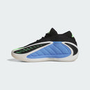 Adidas AE 2 'Blue Fusion'