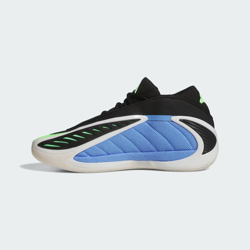 Adidas AE 2 'Blue Fusion'