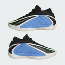Adidas AE 2 'Blue Fusion'