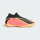 Adidas AE 2 'Acid Orange'