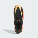 Adidas AE 2 'Acid Orange'