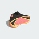 Adidas AE 2 'Acid Orange'