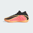 Adidas AE 2 'Acid Orange'
