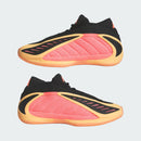Adidas AE 2 'Acid Orange'