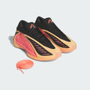 Adidas AE 2 'Acid Orange'