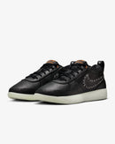 Book 1 Leather "Halloween"