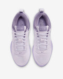 Nike Book 1 "Lilac Bloom"