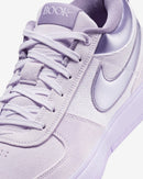 Nike Book 1 "Lilac Bloom"