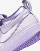 Nike Book 1 "Lilac Bloom"