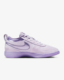 Nike Book 1 "Lilac Bloom"