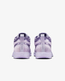 Nike Book 1 "Lilac Bloom"