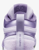 Nike Book 1 "Lilac Bloom"