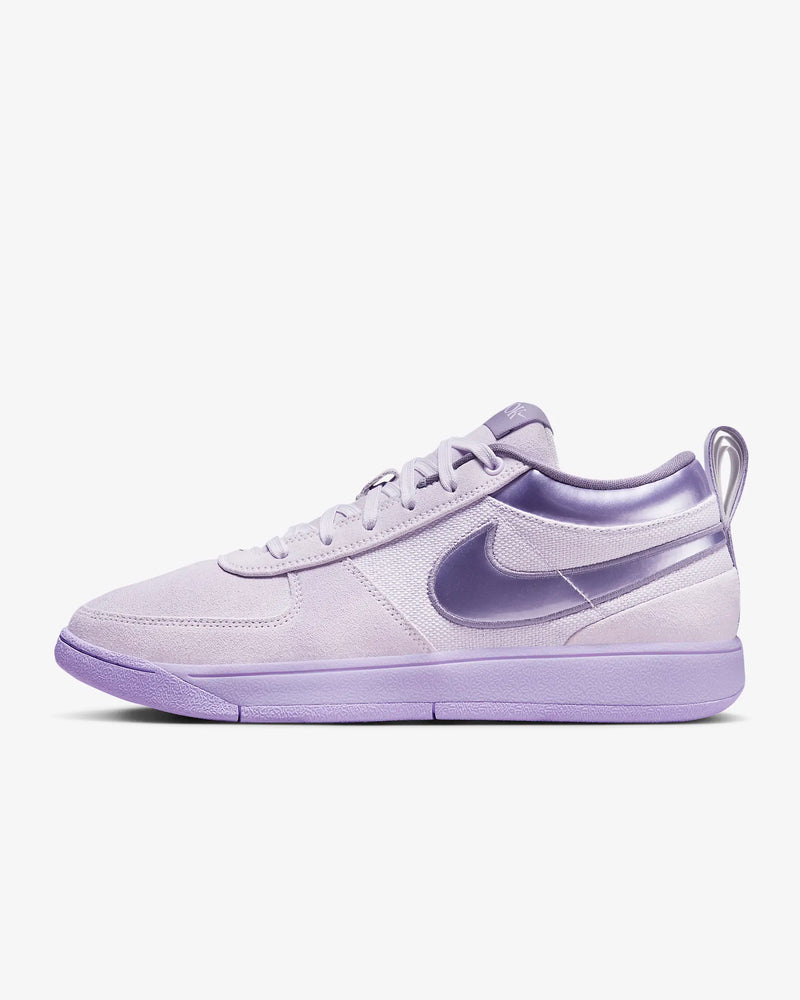 Nike Book 1 "Lilac Bloom"