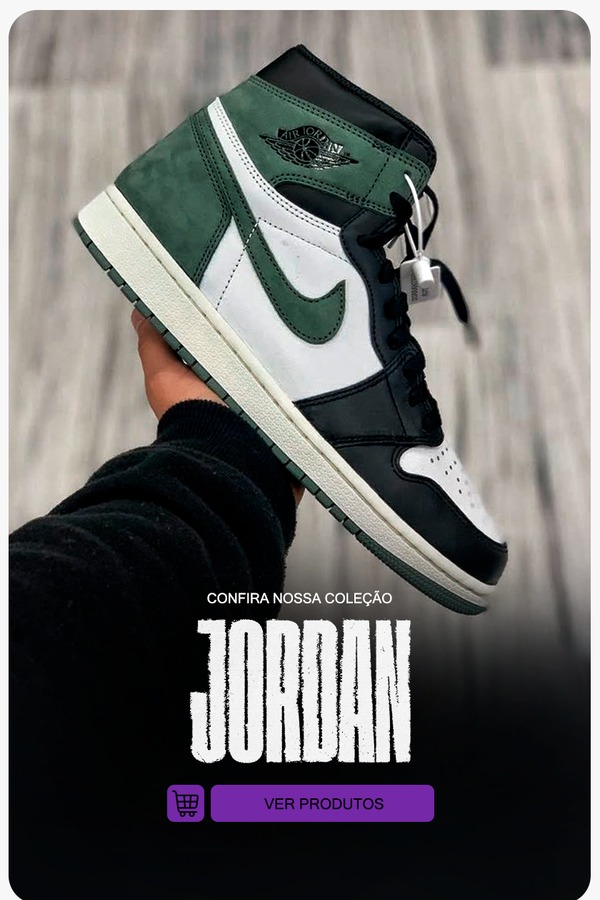 Jordan