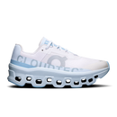 Cloudmonster - Frost | Wash - Feminino