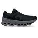 Cloudmonster - Black | Magnet - Feminino