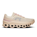 Cloudmonster - Moon | Fawn - Feminino