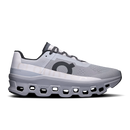 Cloudmonster - Alloy | Silver - Masculino