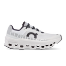 Cloudmonster - All White - Masculino