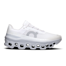 Cloudmonster - White | Glacier - Feminino