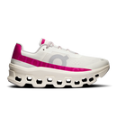 Cloudmonster - Ivory | Grenadine - Feminino