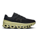 Cloudmonster - Black | Acacia - Masculino