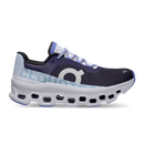 Cloudmonster - Acai | Lavender - Feminino