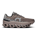 Cloudmonster - Cinder | Fog - Feminino