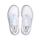 Cloudmonster - Frost | Wash - Feminino