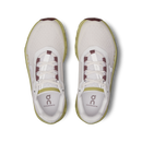 Cloudmonster - Frost | Acacia - Feminino