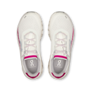 Cloudmonster - Ivory | Grenadine - Feminino