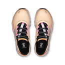 Cloudmonster - Blonde | Fade - Feminino