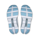 Cloudmonster - Frost | Wash - Feminino
