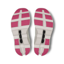 Cloudmonster - White | Lima - Feminino