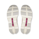 Cloudmonster - Ivory | Grenadine - Feminino