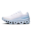 Cloudmonster - Frost | Wash - Feminino