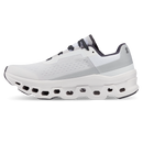 Cloudmonster - All White - Feminino