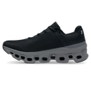 Cloudmonster - Black | Magnet - Feminino