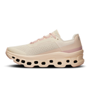 Cloudmonster - Moon | Fawn - Feminino