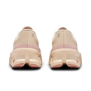 Cloudmonster - Moon | Fawn - Feminino
