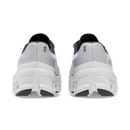 Cloudmonster - All White - Feminino