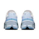 Cloudmonster - Frost | Wash - Feminino