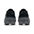 Cloudmonster - Black | Magnet - Feminino