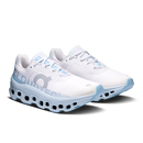 Cloudmonster - Frost | Wash - Feminino