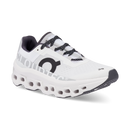 Cloudmonster - All White - Feminino