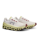 Cloudmonster - Frost | Acacia - Feminino